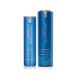 HydroPeptide Eye Authority and Face Lift Advanced Ultra-Light Moisturizer Bundle (0.5 Ounce and 1 Ounce)