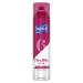 Suave Professionals Hair Spray Flexible Control Finishing 9.4 oz (Packaging May Vary)
