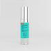 Dr. Lili Fan Vitamin C Serum - Anti Aging Facial Serum with Vitamin C Hyaluronic Acid Vitamin E and More. Brightening Serum for Dark Spots and Face 0.5 fl oz