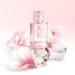SOLINOTES Magnolia Perfume for Women - Eau De Parfum | Delicate Floral and Soothing Scent - Made in France - Vegan - 1.7 fl.oz - Buy Online on GoSupps.com