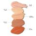Half Caked Star Bright Liquid Under-Eye Brightener - Creamy Lightweight Formula | Light-Medium Coverage | 4.6ml / 0.16 fl oz (Bright Eyes) - Buy Online on GoSupps.com
