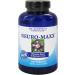 Dr. Venessa's Neuro-Maxx Tablets - 120 Count | Enhance Cognitive Function & Memory | Buy Online with International Shipping - Buy Online on GoSupps.com