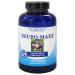 Dr. Venessa's Formulas Neuro-Maxx Tablets 120 Count