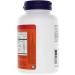Now Foods 7-Keto LeanGels 100 mg - 60 Softgels for Weight Management - Buy Online on GoSupps.com