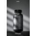 Anera NMN + Trans-Resveratrol 24000 - Buy Online on GoSupps.com