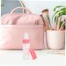 Outanaya Contouring Blush Makeup Blush Blouses for Makeup Tools Face Highlighter White Powder - Buy Online on GoSupps.com