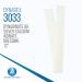 Dynarex DynaGinate AG Silver Calcium Alginate Rope Dressings - x12 | Premium Wound Care with Silver Ions | 5 Dressings per Box - Buy Internationally - Buy Online on GoSupps.com
