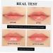 MUSISALY Lip Serum Lipgloss Lip Oils Lip Gloss Lip Balm Lip Tint Clear Lip Oil Lip Plumping Balm Water - Buy Online on GoSupps.com