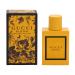Gucci Bloom Profumo Di Fiori for Women - 1.6 oz EDP Spray 1.6 Fl Oz (Pack of 1)