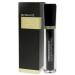 Eyebrow Enhancer Color & Care - Blonde 6ml | Enhance & Nourish Your Brows - Shop Internationally! - Buy Online on GoSupps.com