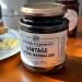 Vintage grossier Cut S ville marmelade l'orange de Frank Cooper (de 454g) - Paquet de 6 - Buy Online on GoSupps.com