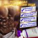 Male Enlargement Cream - 50ml Extender for Thicker Longer Results | Boost Confidence - Buy Online on GoSupps.com