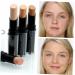 SKISUNO Concealer Pen Cosmetics Concealer Blemish Concealer Makeup Concealer Make up Foundation 1 g (Pack of 1) As Shown - Buy Online on GoSupps.com