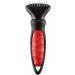 Mikki Dog Cat Matt Master Rake - 8 Blade De-Matting Comb and Tangle Remover Tool - Buy Online on GoSupps.com