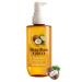 Moisturizing body oil 100 ml organic firming skin oil for the moisture of the body for women men selfconfidence firming firming buttocks bust