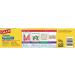 Glad Gallon Freezer Bags - 40 Count x 4 Pack - Zipper Food Storage Bags - 5124985 - Buy Online on GoSupps.com