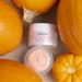 SONAGE Pom Crush Detox Enzyme Mask | Probiotic Exfoliating Face Mask with Pumpkin Papaya & Figs for Glowing Skin - International Shipping Available - Buy Online on GoSupps.com