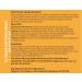 Balanitis Relief Cream - 100% Organic Manuka Honey & Tea Tree Oil Balm for Itch & Redness | Fast-Acting Soothing Ointment | 2 Fl Oz - Buy Online on GoSupps.com