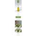 AIDA Cosmetic Mugwort 90 Clear - Buy Internationally | Premium Skincare Solution - Buy Online on GoSupps.com
