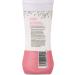 Summer's Eve Cleansing Wash Sheer Floral Scent 266ml Sheer Floral 266 ml (Pack of 1) - Buy Online on GoSupps.com