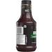 Bull's-Eye Blazing Chipotle BBQ Sauce 425ml (Pack of 10) - Buy Online on GoSupps.com