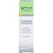 HANS KARRER Hydro Cream MicroSilver 75 ml (1 pack)