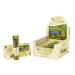Dalan d'Olive Intensive Hand Cream Box (12 x 20ml)