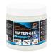 Terra exotica water gel/water gel in 250 ml or 1000 ml-securing water supply-ideal for insects spiders scorpions (1000 ml)