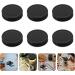 16pcs Mason Jar Lids Wide Mouth Canning Lid Cup Covers for Drinks Cup Lids Canning Jar Lids Lid for Mason Jars Bulk Jars Sealing Caps for Bottles Glass Jar Tinplate Solid - Buy Online on GoSupps.com