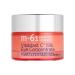 M-61 Vitablast C 15% Eye Concentrate - Radiance-Boosting Vitamin C Cream - Buy Online on GoSupps.com