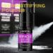 SEVICH Volumizing Fluffy Hair Powder - Mattifying Root Lifting Spray 0.14oz/4g - Buy Online on GoSupps.com