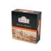 Ahmad Tea Special Blend - Premium Black Tea with Bergamot | Assam & Ceylon | 100 Double Chamber Tea Bags - Buy Online on GoSupps.com