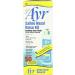 Buy Ayr Saline Nasal Rinse Kit - Soothing Nasal Relief Worldwide Shipping - Buy Online on GoSupps.com