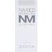ZOYA Naked Manicure Glossy Seal Top Coat - 0.5 fl. oz - Buy Online on GoSupps.com
