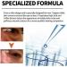 Men Plus Expert Hydra Energetic Eye Roller Men Expert Hydra Energetic Eye Roller Men'Expert Dark Under Eye Instantly Treats and Brightens the Under Eye Area - Buy Online on GoSupps.com