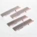 So High Extended Length Mascara Black - Get Sky-High Lashes with Long-Lasting Formula - Buy Online on GoSupps.com