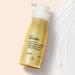 Natura Todo Dia Macadamia Body Cream 400ml - Nourishing Moisturizer for Every Day Use | Shop Internationally - Buy Online on GoSupps.com