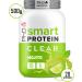 PhD Nutrition Smart Protein Clear Mojito Flavour - 20g Protein (20 Servings) - Buy Online on GoSupps.com