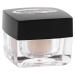 Eyelash Glue Remover 5g | Anti-Irritation Grafting Adhesive Gel for Eyelash Extensions - Buy Online on GoSupps.com