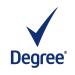 Degree Women UltraClear Antiperspirant Deodorant Black+White Pure Rain 2.6 oz - Pack of 1 - Buy Online on GoSupps.com