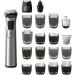 Philips All-In-One Trimmer Series 7900 - Buy Online on GoSupps.com