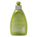 RECAMIER 30662 Leave In Keratin Treatment Conditioner for Damaged Hair - 10.1 Fl Oz - Buy Online on GoSupps.com
