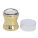 Transparent Jelly Nail Stamp | Silicone DIY Nail Art Tool | Removable & Easy to Use - Buy Online on GoSupps.com