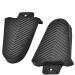 Fafeims Road Bicycle Pedal Cleat Protective Cover Set - Compatible with SPD-SL Cleats - 1 Pair - Buy Online on GoSupps.com