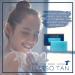Organic Self-Tan Remover Shower Bar Winter Nights Tan-Be-Gone Bar by Lusso Tan. Naturally Fragranced. Vegan and Cruelty-Free. Fast-Action False Tan Eraser Removes Fake Tan In Minutes! - Buy Online on GoSupps.com