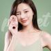 Eye Facial Humidifier 35ml 500mah Quiet Eye Facial Sprayer Cute Animal USB for Travelling() - Buy Online on GoSupps.com