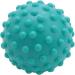 XPTIECK 3-Part Massage Ball Set | Portable Muscle Training & Physiotherapy | Relaxation & Fitness Tools for Healthcare - Buy Online on GoSupps.com