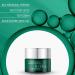 R Vive Moisturizing Renewal Cream Nightly Retexturizer 1.7 oz - Best Hydration & Skin Renewal | Shop Internationally - Buy Online on GoSupps.com