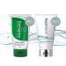 Pre-Makeup Bundle 1 – Dermavive Hydra Cleanser 120ml + Neutriderm Moisturising Lotion 125ml