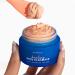 AAVRANI Silicone Face Mask Brush Applicator and Massage Spatula - Facial Mask Tool for Clay, Cream, Gel, Mud Masks - Beauty Gift for Women - Buy Online on GoSupps.com